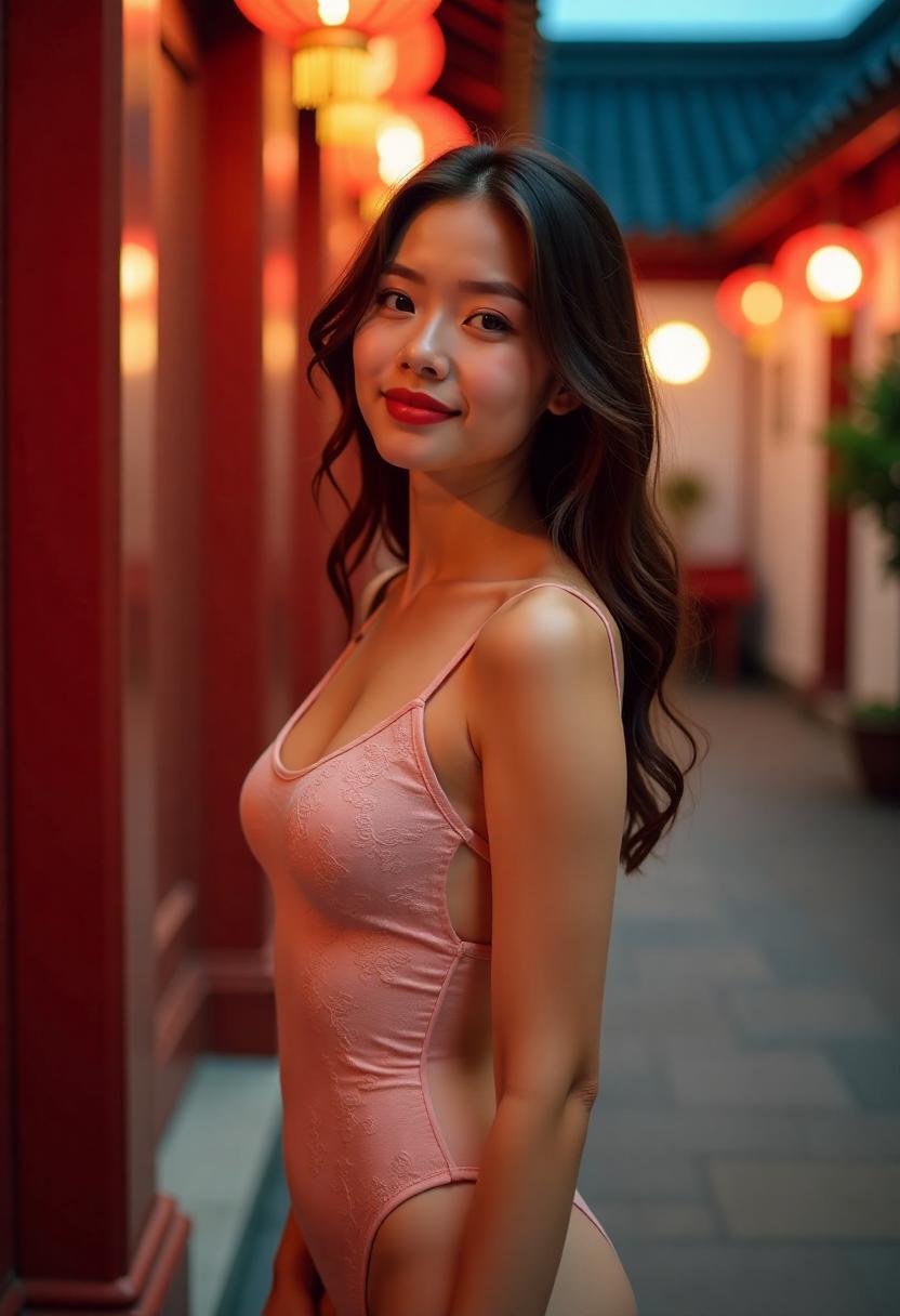 视频缩略图
