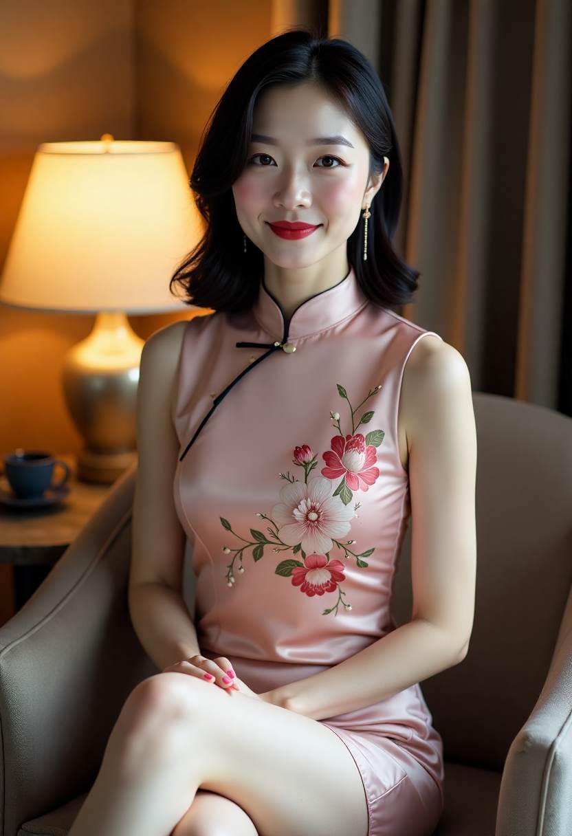视频缩略图