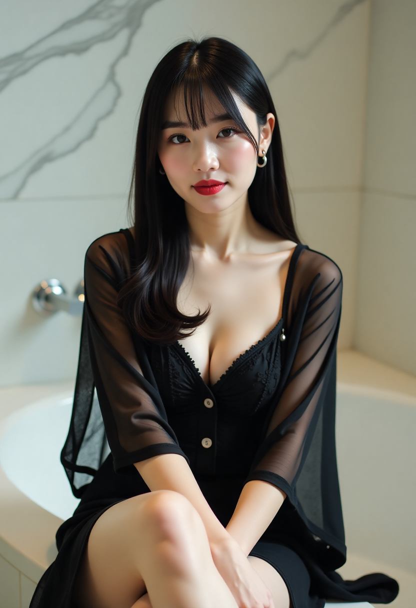 直播封面